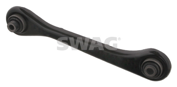 Braccio oscillante, Sospensione ruota - 30 93 2956 SWAG